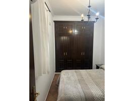 ALQUILER POR TEMPORADA!! Apartamento en pleno centro de Dos Hermanas, consta de 1 dormitorio independiente con armario e photo 0