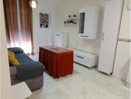 Apartamento en alquiler en Centro-Doña Mercedes(41702) photo 0