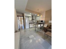 Apartamento en alquiler en Arco Norte-Avenida de España(41701) photo 0