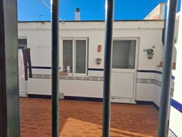 Piso en venta en Centro-Doña Mercedes(41701) photo 0