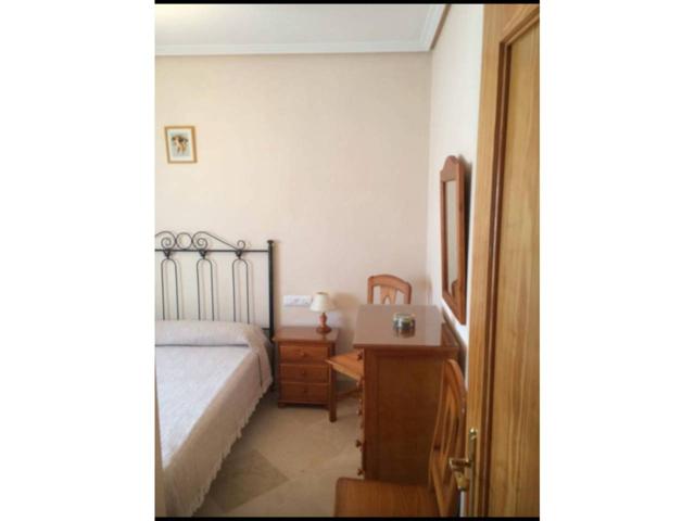 Piso en pleno centro de Dos Hermanas, consta de 2 habitaciones con armarios empotrados, salón-comedor, cocin amueblada, photo 0