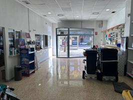 Local Comercial en Alquiler en València Capital photo 0