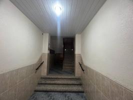 Venta de piso en Benetússer. SIN ASCENSOR photo 0