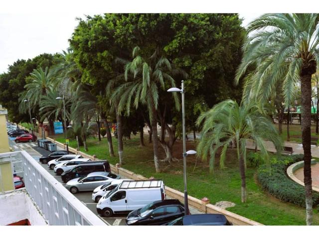 Venta de casa en Alfafar de dos plantas photo 0