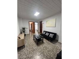 Venta de piso en Torrent - El Molí. SIN ASCENSOR photo 0
