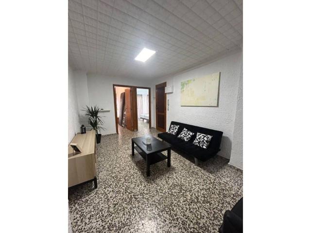 Venta de piso en Torrent - El Molí. SIN ASCENSOR photo 0