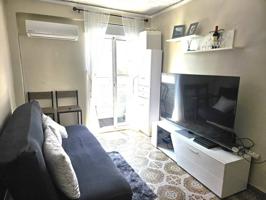 Venta de piso en Torrent. SIN ASCENSOR photo 0