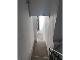 Venta de Bajo y 1er. piso en Alfafar para reformar. SIN ASCENSOR photo 0