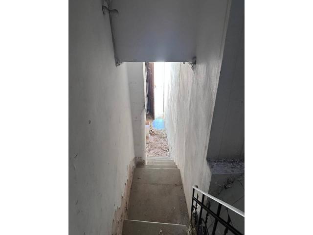 Venta de Bajo y 1er. piso en Alfafar para reformar. SIN ASCENSOR photo 0