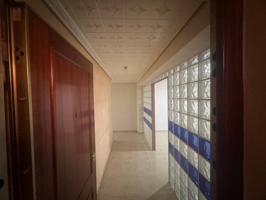 Venta de piso en Benetússer. SIN ASCENSOR photo 0
