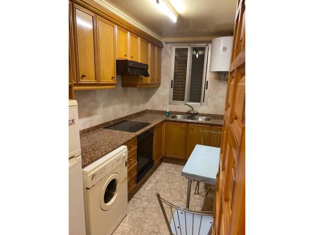 Venta de piso en Paterna Centro. SIN ASCENSOR photo 0