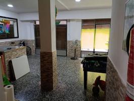 Local comercial en venta en Xirivella photo 0