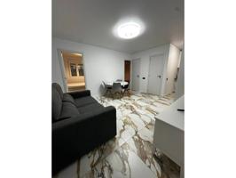 Venta de piso en València Capital. SIN ASCENSOR photo 0