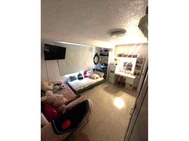 Venta de piso en Torrefiel, València Capital. SIN ASCENSOR photo 0