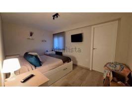 Venta de piso en Paiporta. SIN ASCENSOR photo 0