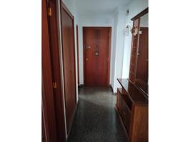 Venta de piso en València Capital - Camí Fondo. CON ASCENSOR photo 0