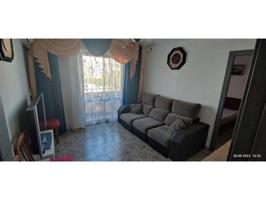 ¡Fantástico piso en venta en València Capital - Benicalap! SIN ASCENSOR photo 0