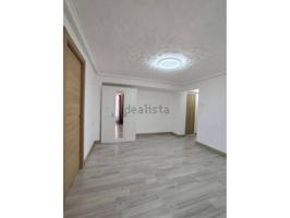 Venta de piso en València Capital. SIN ASCENSOR photo 0