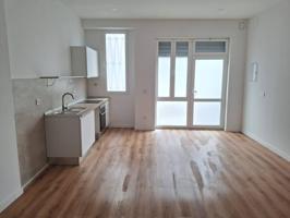 Local Comercial en Venta en Torrent Centre photo 0
