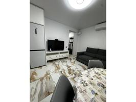 Venta de piso en València Capital. SIN ASCENSOR photo 0