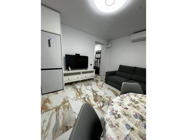 Venta de piso en València Capital. SIN ASCENSOR photo 0