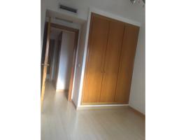 Venta de piso en València Capital. CON ASCENSOR Y PLAZA DE GARAJE photo 0