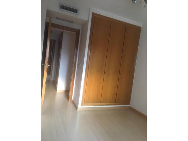 Venta de piso en València Capital. CON ASCENSOR Y PLAZA DE GARAJE photo 0