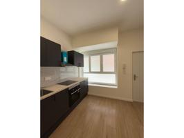 Venta de piso en planta baja en València Capital photo 0