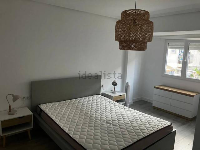 Venta de piso en La Malva-rosa, València Capital. CON ASCENSOR photo 0