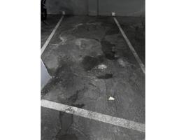 ¡Plaza de garaje en venta en València Capital! photo 0