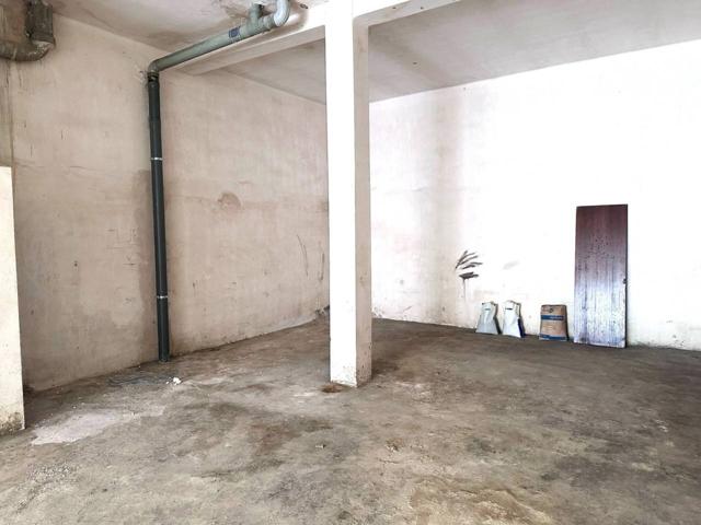 ¡Garaje en València Capital en Venta! photo 0