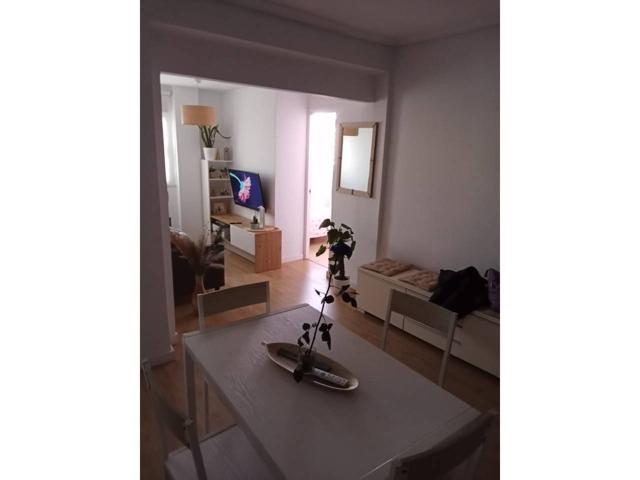 Venta de piso en València Capital. SIN ASCENSOR photo 0
