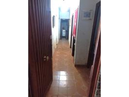 Venta de piso en planta baja en Alfafar. A reformar photo 0