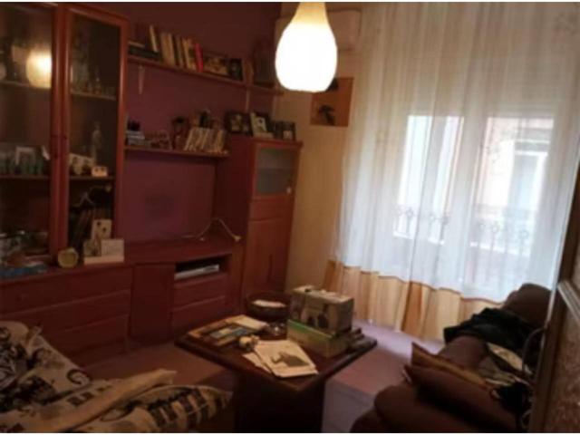 Venta de piso en València Capital. SIN ASCENSOR photo 0