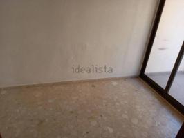Venta de piso en València Capital. CON ASCENSOR photo 0