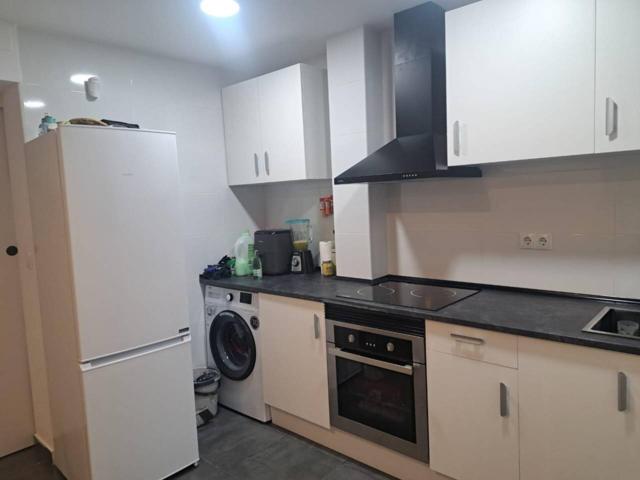 Venta de piso en València Capital photo 0