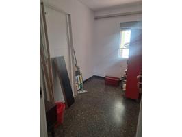 Venta de Piso en València Capital - La Torre. CON ASCENSOR photo 0