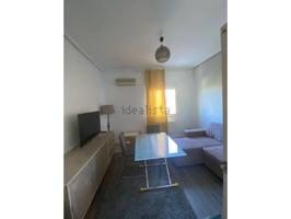 Venta de piso en València Capital. CON ASCENSOR photo 0