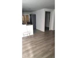 Venta de piso en Xirivella. SIN ASCENSOR photo 0