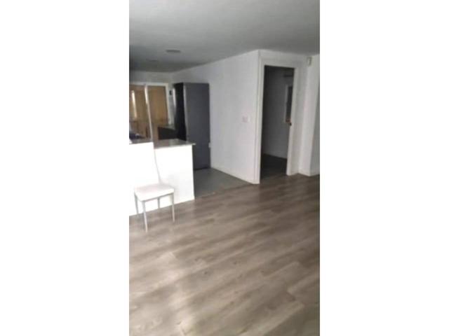 Venta de piso en Xirivella. SIN ASCENSOR photo 0