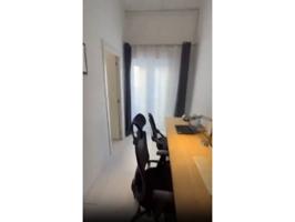 Venta de un encantador piso en València Capital. SIN ASCENSOR photo 0