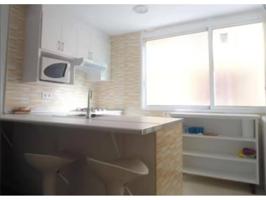 Venta de piso de NUDA PROPIEDAD en València Capital. SIN ASCENSOR photo 0