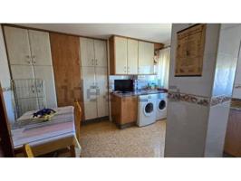 Venta de piso en València Capital. CON ASCENSOR photo 0