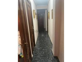 Venta de piso en València Capital. CON ASCENSOR photo 0