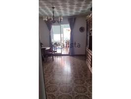 Venta de piso en Torrent Centro. SIN ASCENSOR photo 0