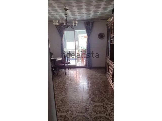 Venta de piso en Torrent Centro. SIN ASCENSOR photo 0