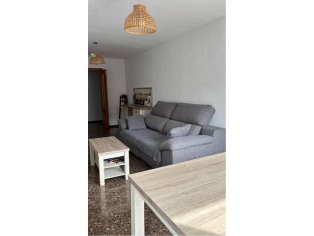 Venta de piso en València Capital. CON ASCENSOR photo 0