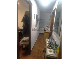 Venta de piso en Torrent, Zona Avinguda al Vedat. SIN ASCENSOR photo 0