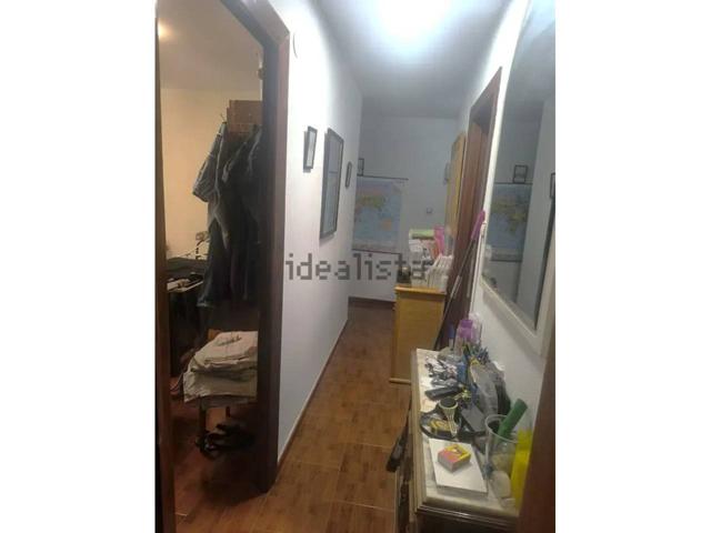Venta de piso en Torrent, Zona Avinguda al Vedat. SIN ASCENSOR photo 0