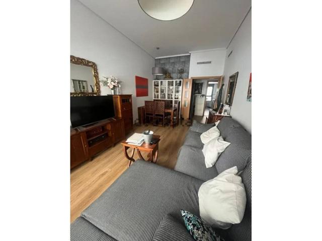 Venta de piso en Paterna. CON ASCENSOR, GARAJE Y TRASTERO photo 0